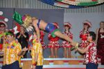 tsv ball 154